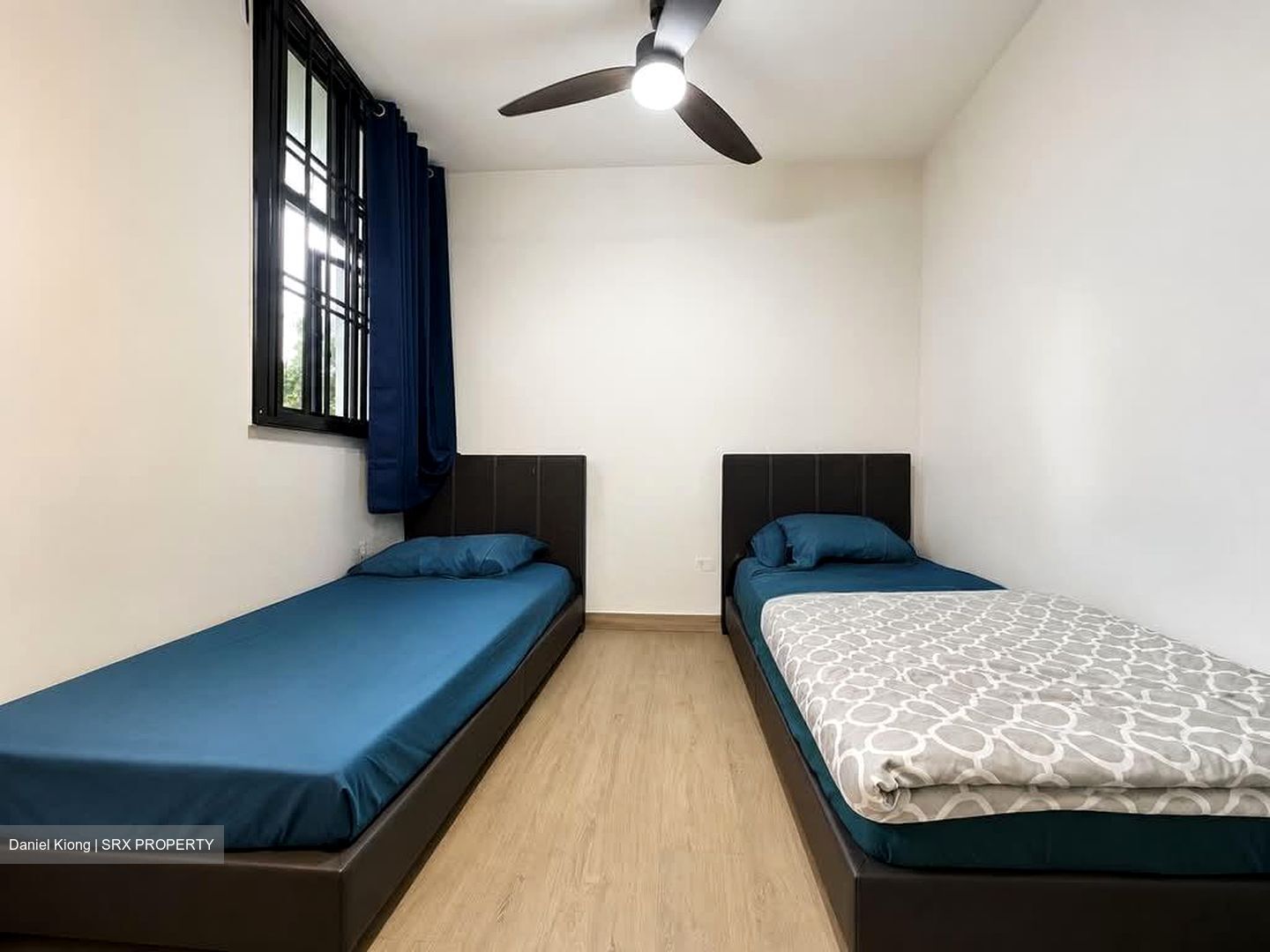 Blk 339A Sun Trellis (Sembawang), HDB 5 Rooms #568371921